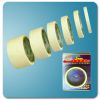 package adhesive tape