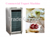 35L yogurt machine catering equipment for kitchen equipment
