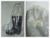 Disposable Boot Cover