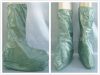 Disposable Boot Cover