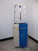 E Light (IPL+RF) skin rejuvenation machine