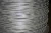 Cold drawn steel