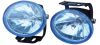 Fog Lamp HY-001A