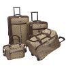 luggage set