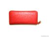 Leather Wallets , PU p...