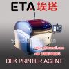 SMT Stencil Printer / ...