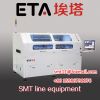 SMT Stencil Printer / PCB Screen Printing Machine/ Solder Paste Printer