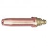 Cutting nozzle
