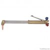 Cutting torch