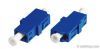 Adapter LC type Single...