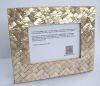 Capiz Frame / Handmade Photo Frames