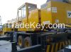 used tadano cranes,used japan truck cranes,35t cranes