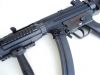 Airsoft Gun and Accessories