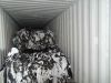 AG LDPE film