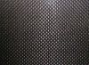 Carbon fiber sheet