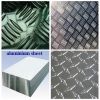aluminium sheet/plate