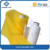 Polyester bolting cloth