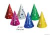 party hats