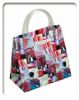 shopping bag