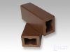WPC (Wood plastic comp...