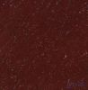 Red Crystal Polished Tile