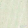 Natural Stone Polished...