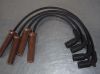 ignition wire sets   r...