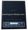 induction cooker