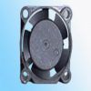 DC cooling  fan
