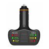 Auto charging system a...
