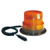 STROBE LIGHT