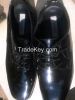 Used Men's Dress Shoes