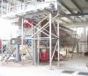 Turnkey Industrial Grape Drink Processing Line/Machine