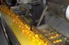 Turnkey Industrial Citrus/Orange Juice Processing Line/Machine