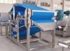 Turnkey Industrial Passion fruit, Guava drink Processing Line/machinery