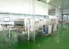 Industrail large capacity Jam/Juice/Milk Sterilizing Machine/Sterilizer