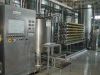 Industrail large capacity Jam/Juice/Milk Sterilizing Machine/Sterilizer