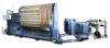 Automatic Warp Sampling Machine
