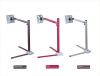 Tablet PC Holder Floor STAND 360 Degree Rocation Hot Sell Holder for Home Life