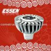 High power LED light mr16