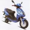 Scooter ALXB09-125