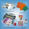 Jigsaw Puzzle Making  Machine