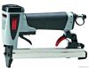 Air Nailer Wide Crown Stapler