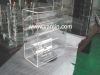 Jewelry display stand