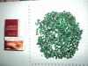 Natural Gemstone (Emerald, Ruby, Topaz)