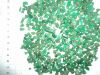 Gemstone (Emerald, Ruby, Topaz Available)
