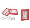 manicure pedicure sets