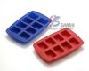 Silicone Round Pan