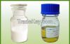 Haloxyfop-R-methyl 95% TC