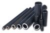 Seamless Steel Tube fo...